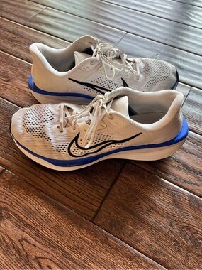Nike Men’s Running Shoes